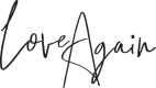 Love Again